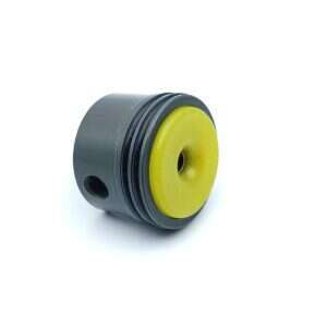 EPeS Cylinder head AEG Mk.II uni V2/3 - Extra long - 70sh