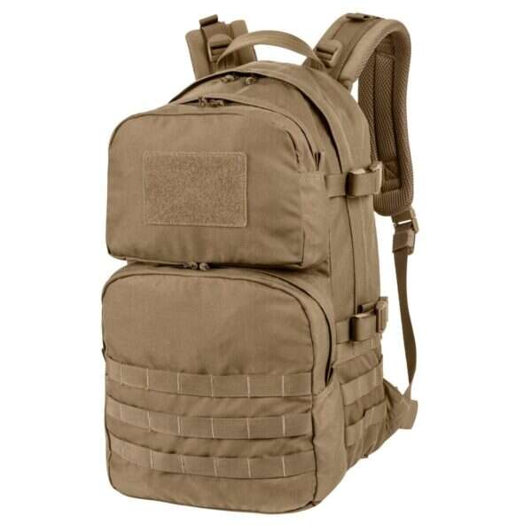 HELIKON Backpack RATEL Mk2 Cordura(R) 25 l - Coyote