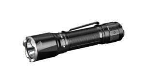 Led light Fenix TK16 V2.0