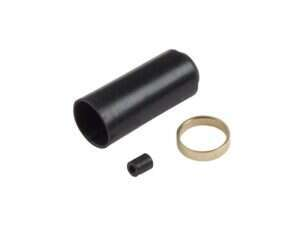 ASG ULTIMATE Hop-up Bucking, 70° (M120-M190) - Black