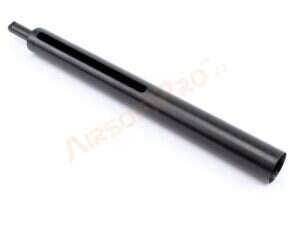 Steel cylinder for CYMA SWS M24 CM.702