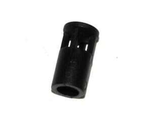 Air valve for SCR M9, part n.M3