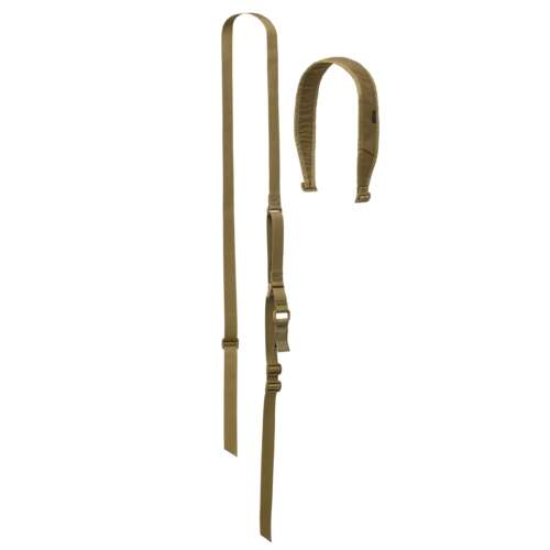 HELIKON Two-Point MIRAGE Carbine Sling(R) - Green
