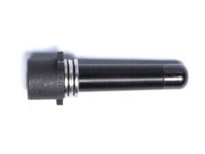 Steel Spring Guide w/Bearing, Scorpion EVO 3 - A1