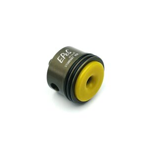 EPeS Cylinder head AEG Mk.II uni V2/3 - Medium - EF - 70sh