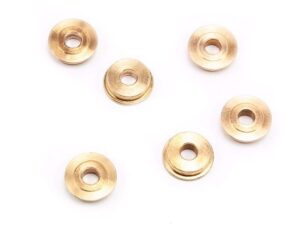 8mm bronze bearings