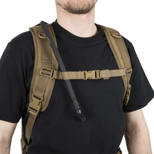 HELIKON EDC Backpack(R) Cordura(R) - PenCott(R) WildWood(TM)