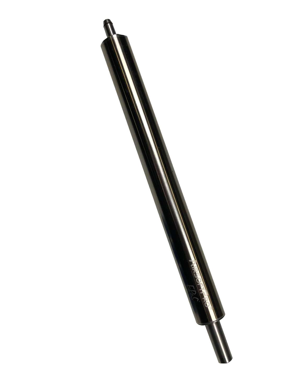 EPeS VSR Sniper Upgrade Cylinder Set