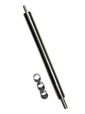 EPeS Snow Wolf M24 Sniper Upgrade Cylinder Set