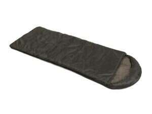 Sleeping bag NAUTILUS Snugpak(R) - OD