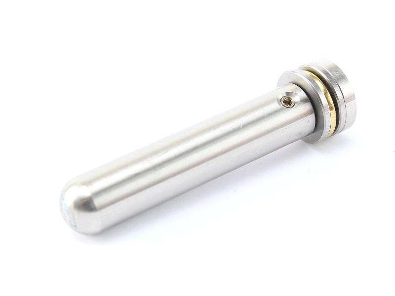Upgrade set for Ares Amoeba Striker