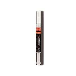 4UANTUM Universal Lubrication Grease Pen SMOOTH - Red