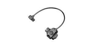 Remote Switch for Fenix GL19R (AER-06S)