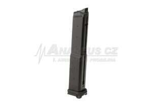 Magazine GTP 9 / SMC 9 GBB 55rds