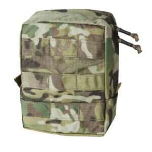 HELIKON GENERAL PURPOSE CARGO(R) Cordura(R) Pouch - MultiCam(R)
