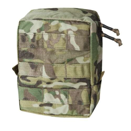 HELIKON GENERAL PURPOSE CARGO(R) Cordura(R) Pouch - MultiCam(R)
