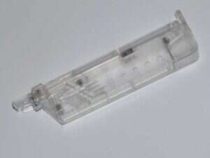 130 ROUNDS BB LOADER