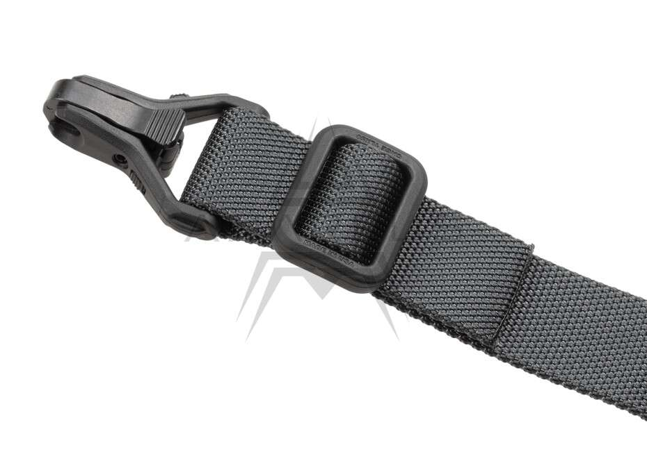 MAGPUL MS3(R) Sling GEN2 - Grey