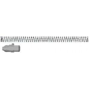 GHK Original Parts GKM-11-1 for GKM/AK GBB