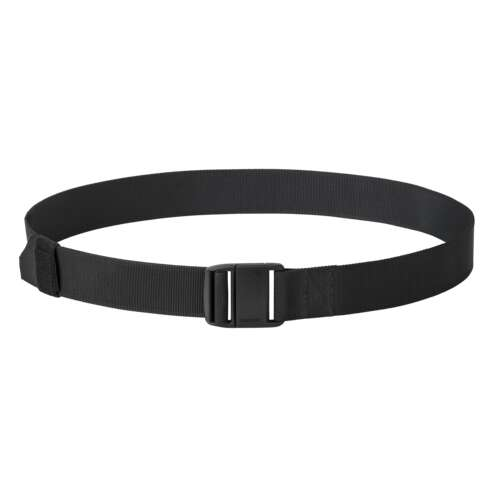 HELIKON EDC Magnetic Belt - Black