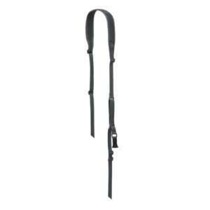 HELIKON Two-Point MIRAGE Carbine Sling(R) - Grey