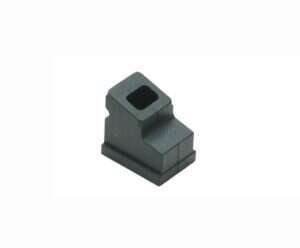 Airtight Rubber for MARUI P226/E2