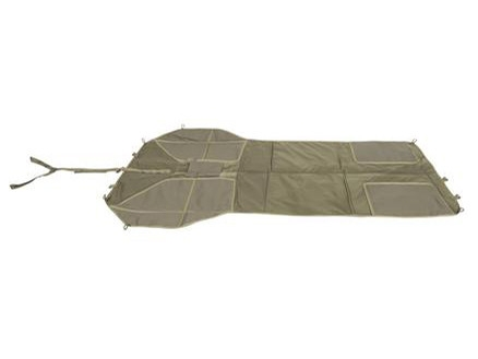 HELIKON Backblast Mat(R) - Adaptive Green