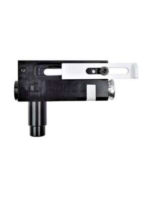 Hop-Up Chamber for AK