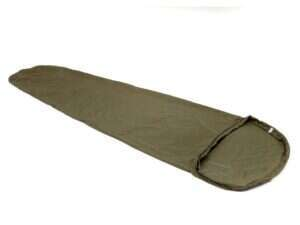 BIVVI Bag OD
