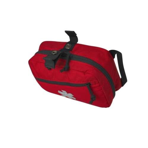 HELIKON Vehicle Med Kit(R) Pouch - Black