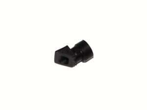 Rubber Seal, magazine, WE P08, pt. nr. 85