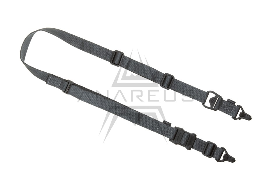 MAGPUL MS3(R) Sling GEN2 - Grey