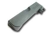TM magazine for VSR-10, 30 BBs - Black