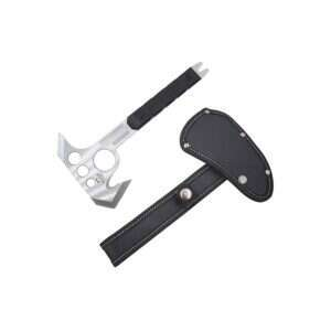 Snake Eye - Throwing Axe - SE-GB197-SLBK