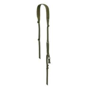 HELIKON Two-Point MIRAGE Carbine Sling(R) - Green