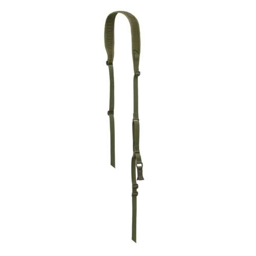 HELIKON Two-Point MIRAGE Carbine Sling(R) - Green