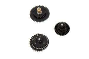 Specna Arms CNC Gear Set 13:1