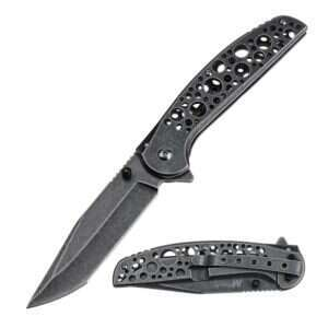 MTech USA - Folding Knife - MT-2015SE