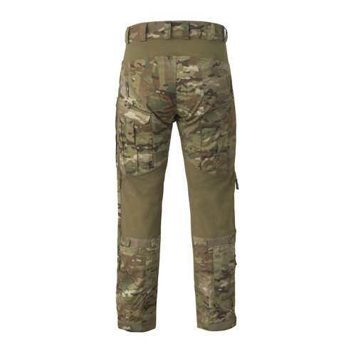 HELIKON MCDU(R) NyCo Pants - MultiCam(R)