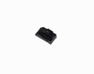 Spare part, WE Luger P08 (4 Inch), pt. nr. 22