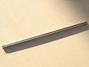 Prometheus 6.03 EG Barrel for M733 / MC51 plus / M1A1 AEG ( 300mm )