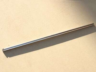 Prometheus 6.03 EG Barrel for M733 / MC51 plus / M1A1 AEG ( 300mm )