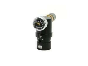 HPA PolarStar Micro Regulator (Standalone)