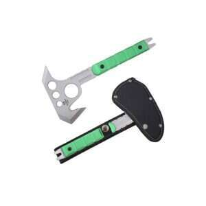 Snake Eye - Throwing Axe - SE-GB197-SLGN
