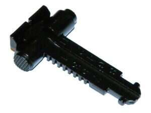AK Rear Sight