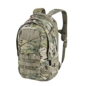 HELIKON EDC Backpack(R) Cordura(R) - MultiCam(R)