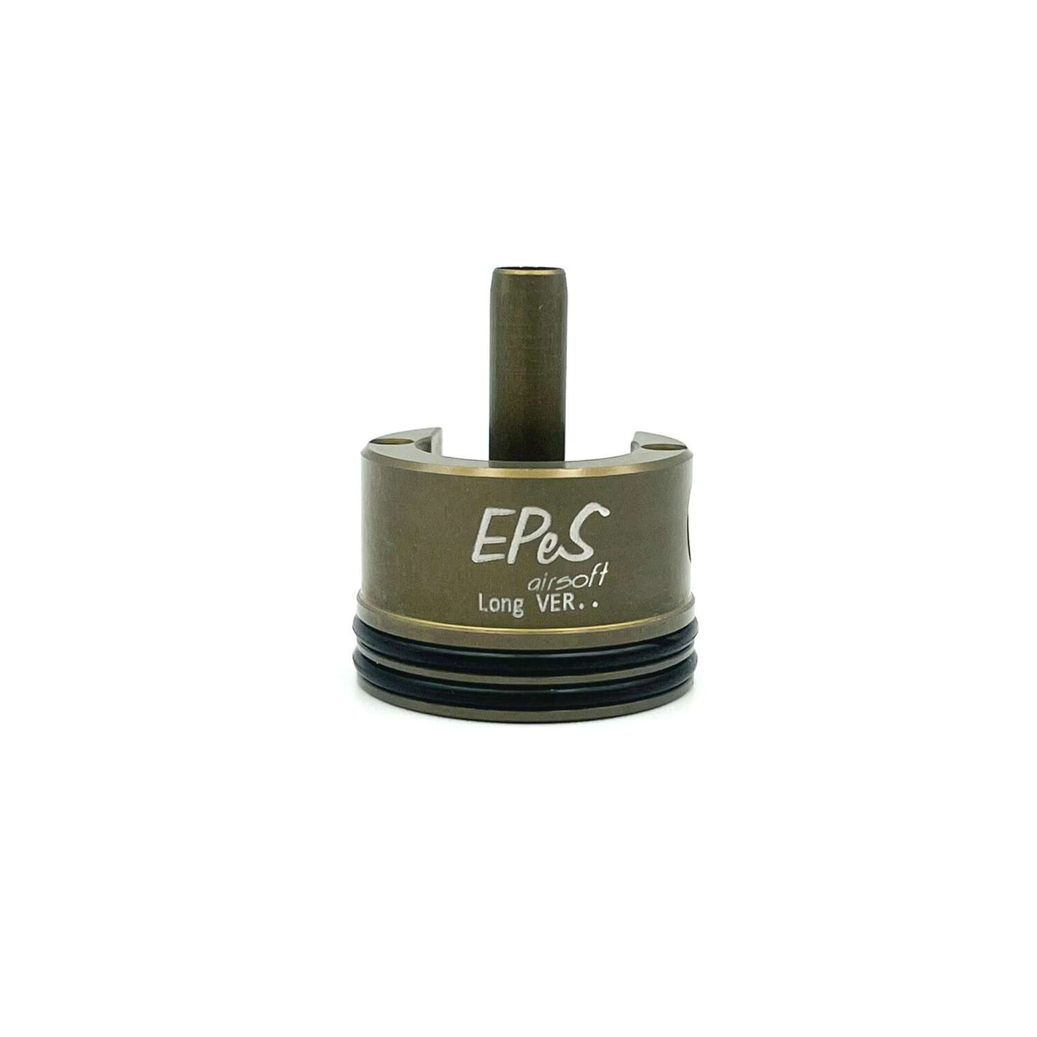 EPeS Cylinder head AEG Mk.II uni V2/3 - Long - EF - 70sh