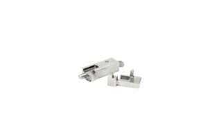 RA CNC firing pin plus Valve Locker For WE SCAR/M4...