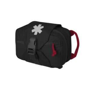 HELIKON Vehicle Med Kit(R) Pouch - Black