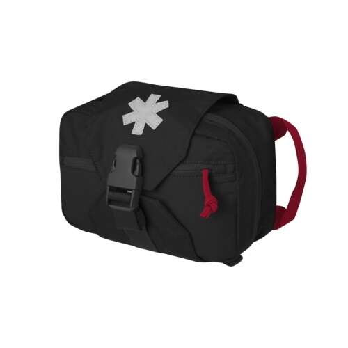 HELIKON Vehicle Med Kit(R) Pouch - Black